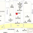 이디야 야탑2호점 이미지