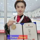 (재)김해문화관광재단 김해문화의전당 이미지