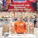 3·15마트 이미지