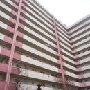 문화맨션 이미지