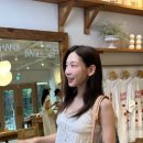 유행미용실 이미지