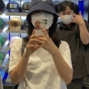 루엠호텔 공도점 이미지