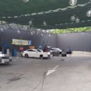 셀프세차타운24시 이미지