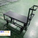 피제이 이미지