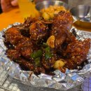 비에이치씨일산 - 고양시 일산서구 가좌3로 7-1 | 삼덕통닭 삼미통닭 차이 직접 먹어본 깐풍기 같은 치킨 일산 라페스타 데이트
