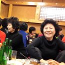 팔탄초등학교 이미지