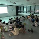 한결태권도장 2관 이미지