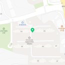 구로-현장-구로-487 이미지