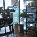 백림치과의원 이미지