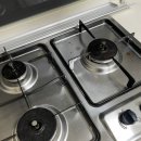 목연정M팰리스오피스텔 이미지