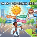 예문식당 - 시흥시 공단1대로27번길 18 | 영어로 value for money cost-effective bang for the buck 4가지 표현 유래 예문 완벽 정리 2026 최신판