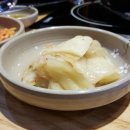 엄마뼈해장국 이미지