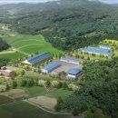 윤종석농장 이미지