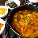 서민투뿔한우 이미지