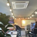 죽이팔팔(죽전문점) 이미지