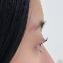 소소히브로우 이미지