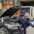 화성자동차종합서비스 이미지