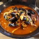 가족키즈펜션안덕 이미지