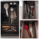 배내의아침 독채펜션 이미지