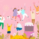 수노아공방