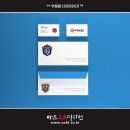 라온 합기도 이미지