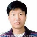 충무중학교 이미지