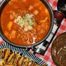 청주 사창동 충북대 중문 가성비 안주 맛집 시민포차