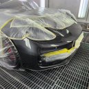 브아뛰르 이미지