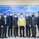 군산시민발전 이미지