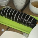 고봉민김밥인 부산송도점 이미지