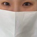 아이뷰뷰티 | [수원 인계동 속눈썹펌] 쏘아이뷰티에서 케라틴틴팅펌 받고 온 솔직 후기!