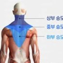 춘양삼성의원 이미지