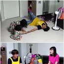 아이나라 이미지
