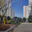 남악신도시에너지 이미지