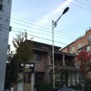 아모르디 | 전주애견카페:: 아모르디 다녀왔어요~