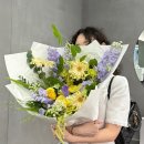 압구정-114 | 청담 맛집투어 | 스시 모토이 디너 후기 ,크리스마스 이브에 다녀온 오마카세 + 압구정 데이트 코스