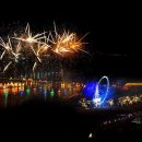 왕궁에너지 이미지