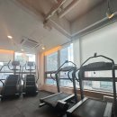 오라쁘띠휘트니스센터 이미지