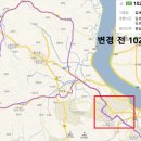사포경로당 이미지