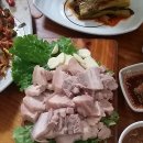 유리네식당 이미지