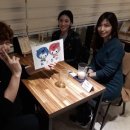 이디야커피(혜화동로터리) 티스토리