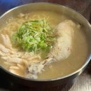 은평-039 이미지