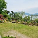 미호박물관 이미지