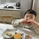해동미니슈퍼 이미지