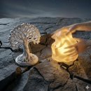 스마트복싱클럽 | 다이어트 방법이 너무 많아서 포기하고 싶다면? 선택의 역설 (가장 단순한 것이 정답입니다)