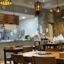 정성담은손칼국수 이미지