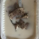 GS25 부산본점 이미지