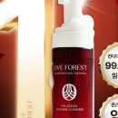 동백사랑약국 이미지