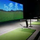 레인지엑스 삼성 이미지