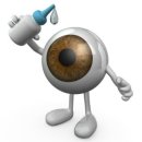 아이메디케어 이미지